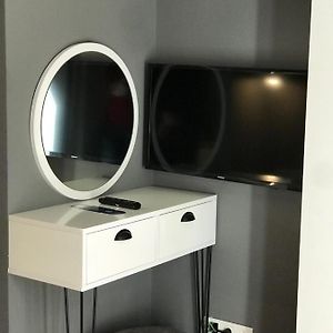 Standaard Kamer